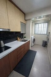 Blk 455 Segar Meadows (Bukit Panjang), HDB 4 Rooms #536301161